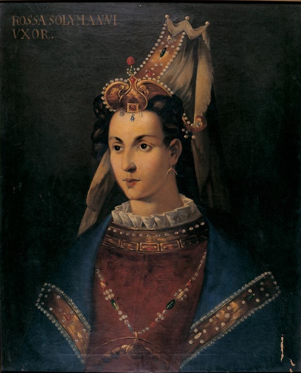 hurrem sultan5-13c.jpg